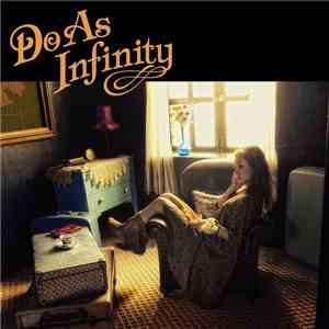 Do As Infinity - 黄昏 download mp3