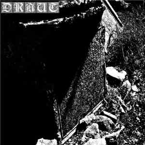 Draut - Draut download mp3