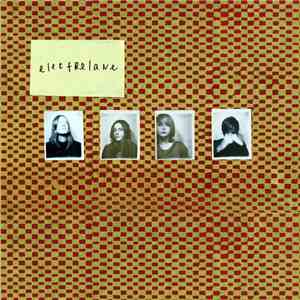 Electrelane - Bells / I Keep Losing Heart download mp3