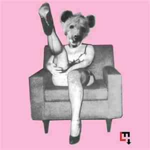Felix Laband - 4/4 Down The Stairs download mp3