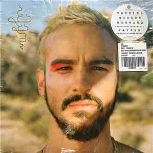 Gabriel Garzón-Montano - Jardín download mp3
