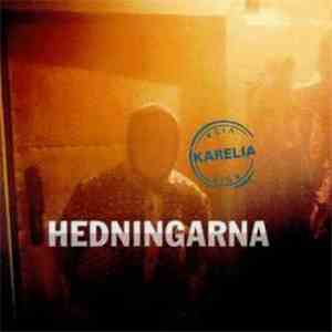 Hedningarna - Karelia Visa download mp3