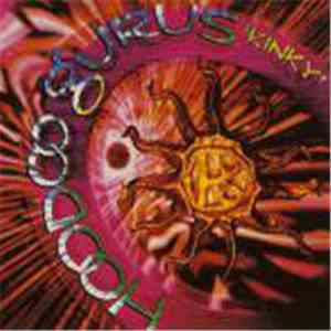 Hoodoo Gurus - Kinky download mp3