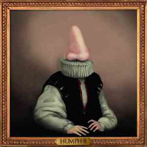 Humph - Humph II download mp3