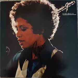 Janis Ian - Remember ... download mp3