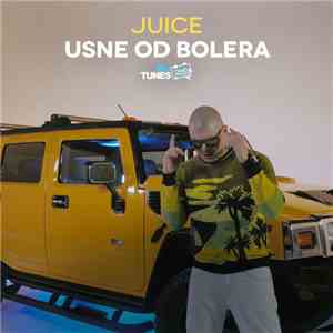 Juice  - Usne Od Bolera download mp3