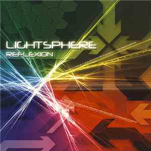 Lightsphere - Reflexion download mp3
