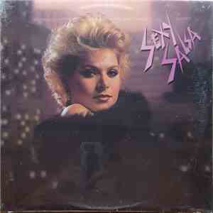 Louie Ramirez - Sexy Salsa download mp3
