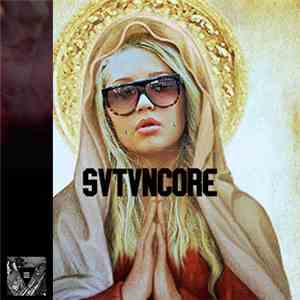 Lucifear - Svtvncore download mp3