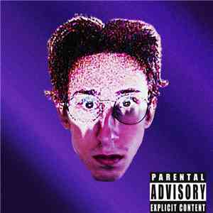 Michael Myerz - Pixelated Problems download mp3