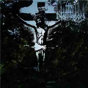 Nattesorg - Born Again download mp3