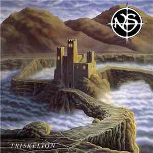 North Star  - Triskelion download mp3