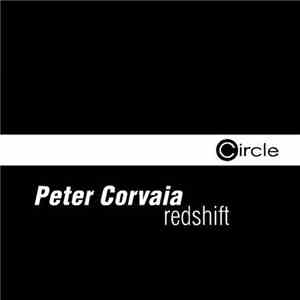 Peter Corvaia - Redshift download mp3