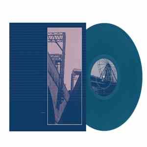 Pijn - Loss mp3 download