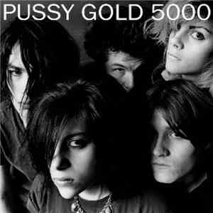 Pussy Galore  - Pussy Gold 5000 download mp3