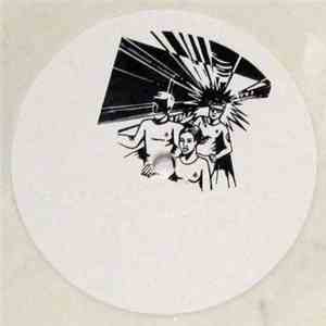 QNS - QNS 2 download mp3