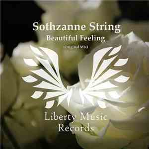 Sothzanne String - Beautiful Feeling download mp3