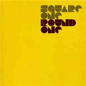 Square One - Round One download mp3
