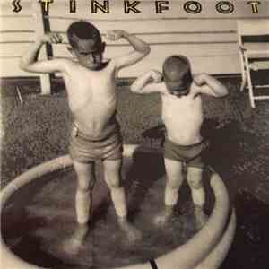 Stinkfoot - Stinkfoot download mp3