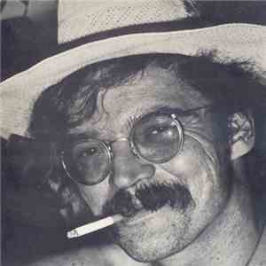 Terry Allen - Juarez download mp3