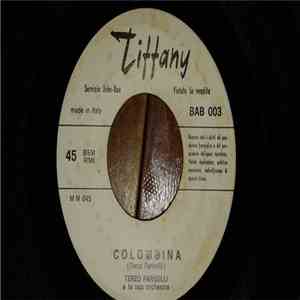 Terzo Fariselli - Colombina download mp3