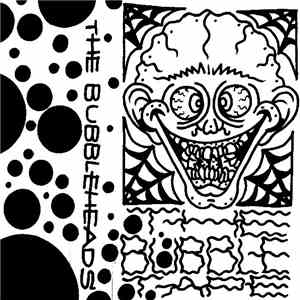 The Bubbleheads  - The Bubbletape download mp3