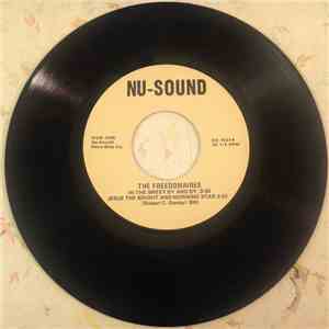 The Freedomaires - In The Sweet By And By download mp3