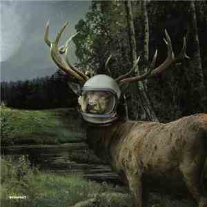 The Orb - Moonbuilding 2703 AD Remixes/Sin In Space Pt. 1 download mp3