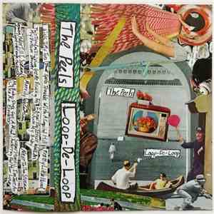 The Peels  - Loop De Loop download mp3