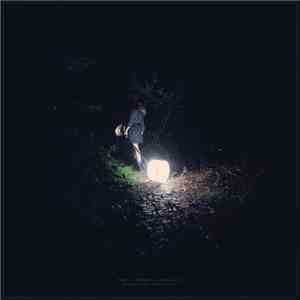 The Saddest Landscape - Darkness Forgives download mp3