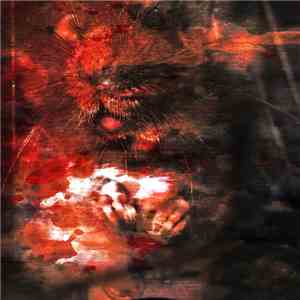 The Sapir-Whorf Hypothesis - Rat Eater download mp3