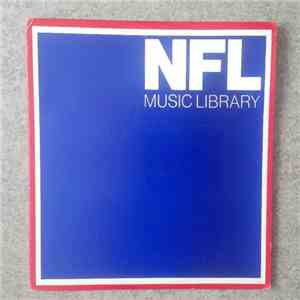 Tony Luisi - Electromusic download mp3
