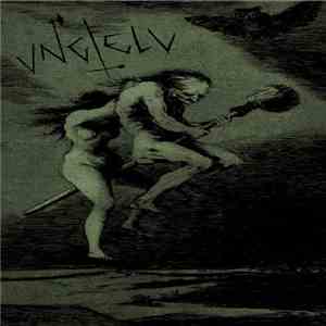 Ungfell - Demo(lition) download mp3