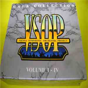 V S O P - Gala Collection - Volume I - IV mp3 download