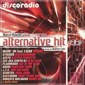 Various - Alternative Hit 2004 download mp3