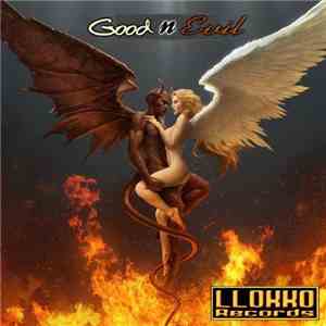 Various - Good N Evil download mp3