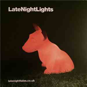 Various - LateNightTales - The Cover Versions download mp3