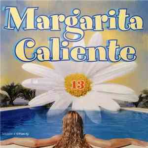 Various - Margarita Caliente 13 download mp3