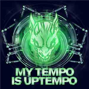 Various - My Tempo Is Uptempo 001 download mp3
