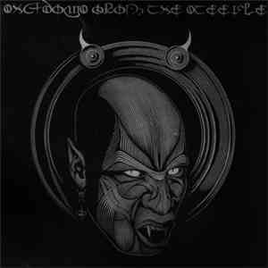 Various - Shadows From The Steeple download mp3