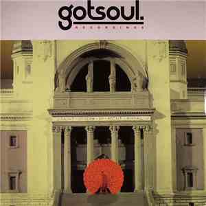 Various - Sounds Of Baltimore download mp3