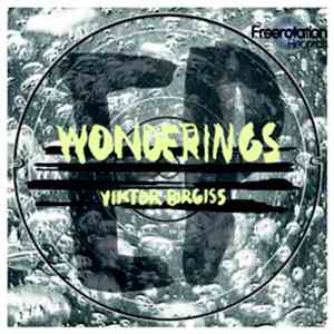 Viktor Birgiss - Wonderings download mp3