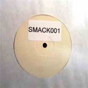Alpha² - Smack My Derb download mp3