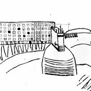 Amida  - The Spite House Plot download mp3