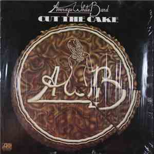 Average White Band - Cut The Cake download mp3
