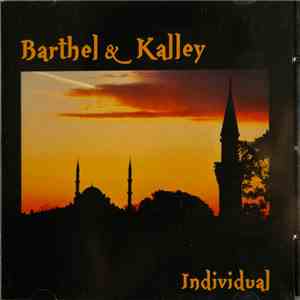 Barthel & Kalley - Individual download mp3