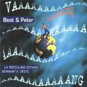 Beat & Peter - Vang download mp3