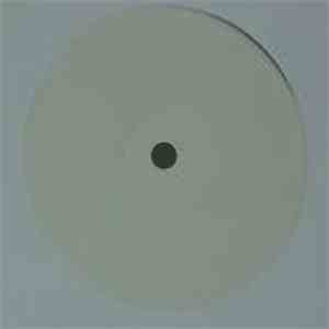 Big Kid - We've Landed download mp3