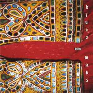 Blues Maks - Stories mp3 download