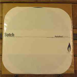 Botch - We Are The Romans download mp3
